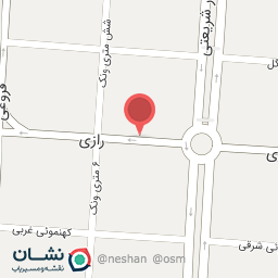 عکس مطب دکتر صدیقه جعفری مجد متخصص پوست