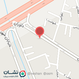 عکس فروشگاه عایق های رطوبتی مهدی (فروش قیر و گونی و ایزوگام)