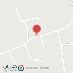 عکس سوپر مارکت ربابه خاله