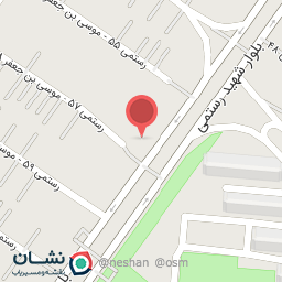 عکس طلاجات مهدی