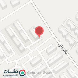 عکس سوپر مارکت گلباد