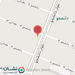 عکس الکتریکی یوسف زاده