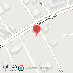 عکس نان سحر