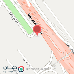 عکس پخش اجناس حراجی تهران ارزونی