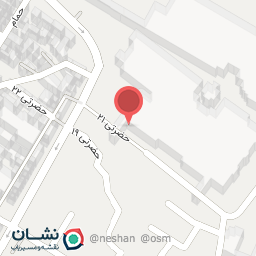 عکس پوشاک برادران