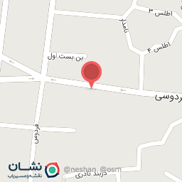 عکس راش کیک 