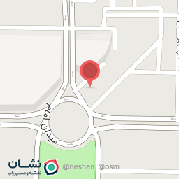 عکس فروشگاه رنگ و چسب یزدان پناه 