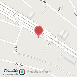 عکس بینایی سنجی و عینک معلم