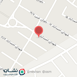 عکس نمایندگی پکیج و اسپیلت