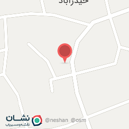 عکس عابر بانک دی