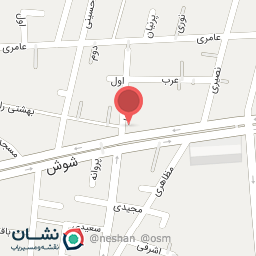 عکس اتو سرویس آرمان وسجاد