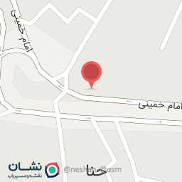 عکس لوازم یدکی علی