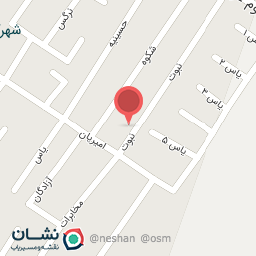 عکس صنایع چوبی احسان