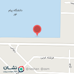 عکس خودپرداز بانک ملت