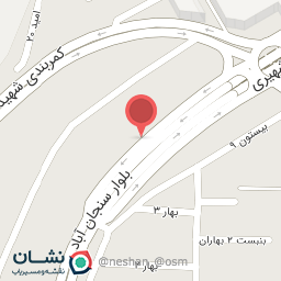 عکس دینام سازی و انژکتور صابر