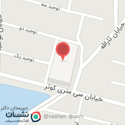 عکس مسجد فاطمیه