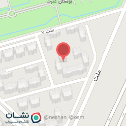 عکس مجتمع ترنم