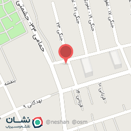 عکس لحاف دوزی مجتبی