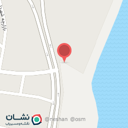 عکس فست فود مثلث