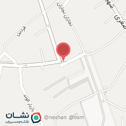 عکس سیسمونی و اسباب بازی سبحان 