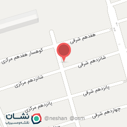 عکس آف پروتئین