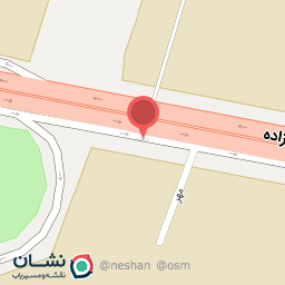 عکس ویهان پمپ تبریز