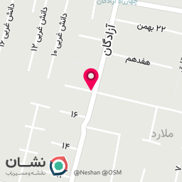 عکس شرکت تولیدی اومینیوم الوتک