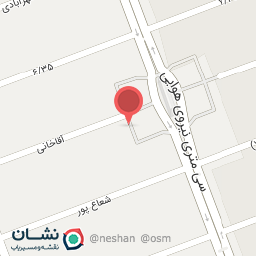 عکس قالیشویی پیروزی