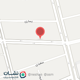 عکس فروشگاه فرشاد 