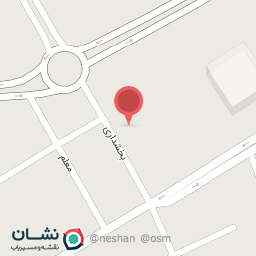 عکس بوتیک حسین