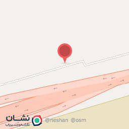 عکس شرکت نفت و گاز مارون