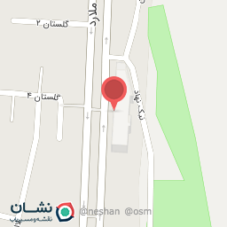 عکس رسا سیستم البرز