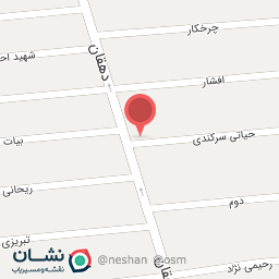 عکس جواهری صادقی 