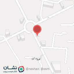 عکس سوپر مارکت حسین‌‌آقا