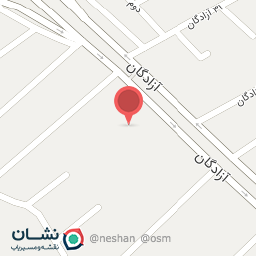 عکس لوازم جانبی موبایل کاران سل