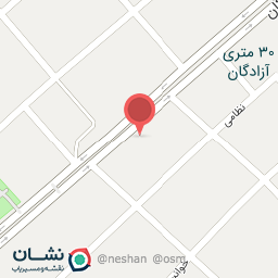 عکس فروشگاه صنعتی اکباتان