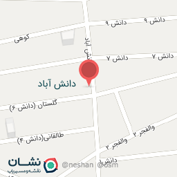 عکس بنگاه املاک