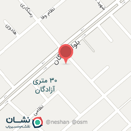 عکس فروشگاه پمپ آب مبین