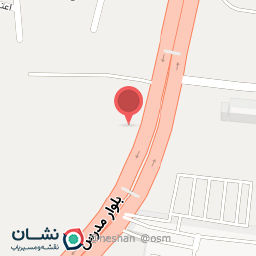 عکس انبار ضایعات عیسی