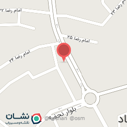 عکس کافه سوته دلان