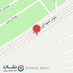 عکس میوه و تره بار سید وبهرام