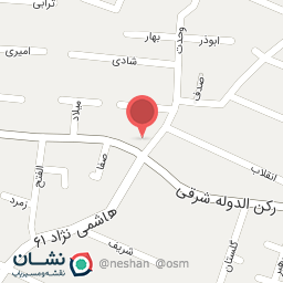 عکس تراشکاری طاهری