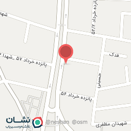 عکس کارواش نوین