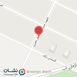 عکس فروشگاه لباس Next 