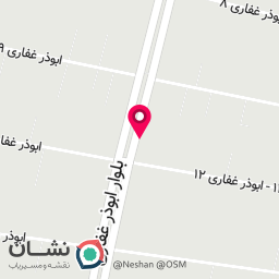عکس پت شاپ آواز