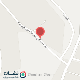 عکس هایپرمارکت حس خوب