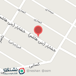 عکس کافی نت هادی