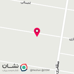 عکس ساختمان ۸۶