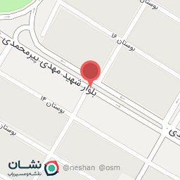 عکس املاک شهریاری-عباسپور