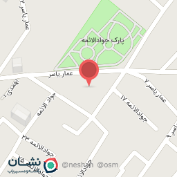 عکس دبستان پسرانه